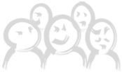 �C���X�g