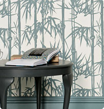 The Bamboo Papers