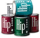 Hip�y�C���g
