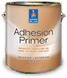 AdhesionPrimer