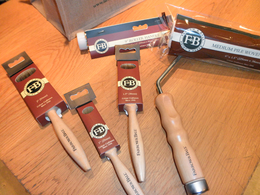 http://www.colorworks.co.jp/weblog/2010/10/12/rooler1.jpg