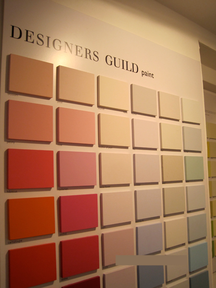 http://www.colorworks.co.jp/weblog/2010/10/13/IMG_0286.jpg