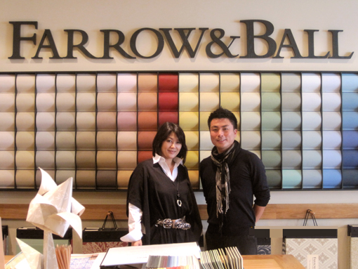 http://www.colorworks.co.jp/weblog/2010/10/13/IMG_0325.jpg