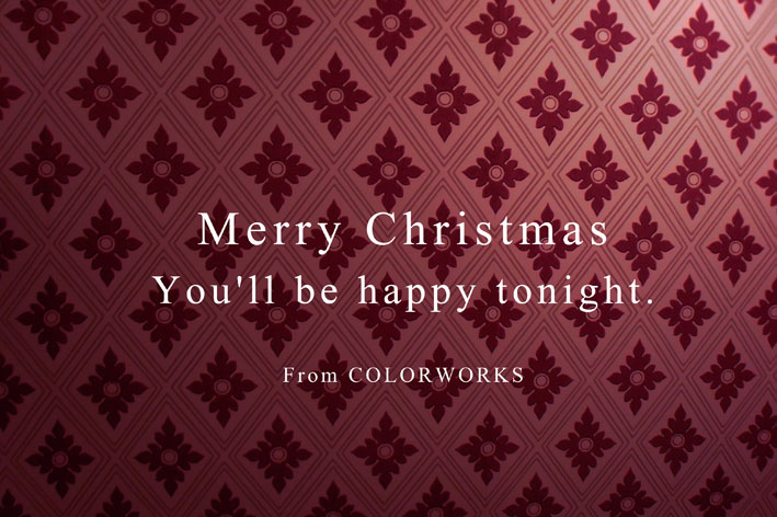 http://www.colorworks.co.jp/weblog/2010/12/24/merry2010.jpg