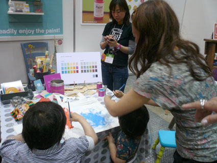 http://www.colorworks.co.jp/weblog/2011/05/09/children.jpg