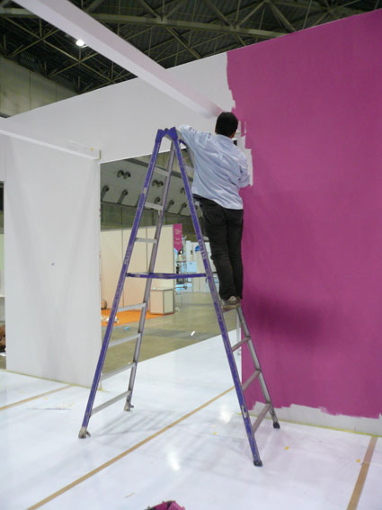 http://www.colorworks.co.jp/weblog/2011/05/09/main----pink.jpg