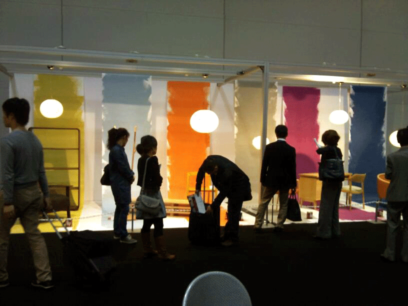 http://www.colorworks.co.jp/weblog/2011/11/03/3030w.gif