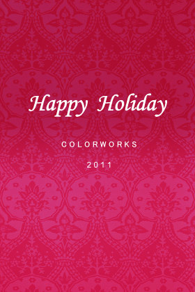 http://www.colorworks.co.jp/weblog/2011/12/23/203007.jpg