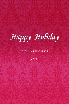 http://www.colorworks.co.jp/weblog/2011/12/23/203007.jpg