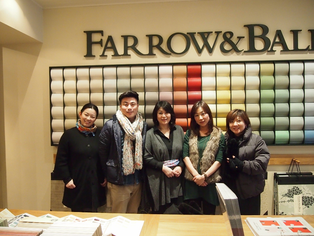 http://www.colorworks.co.jp/weblog/2012/02/05/P1240342%20%281024x768%29.jpg