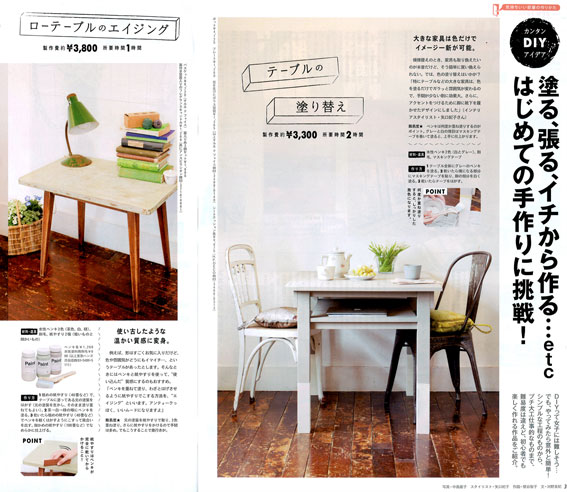 http://www.colorworks.co.jp/weblog/2012/03/21/anan-2012.03.jpg