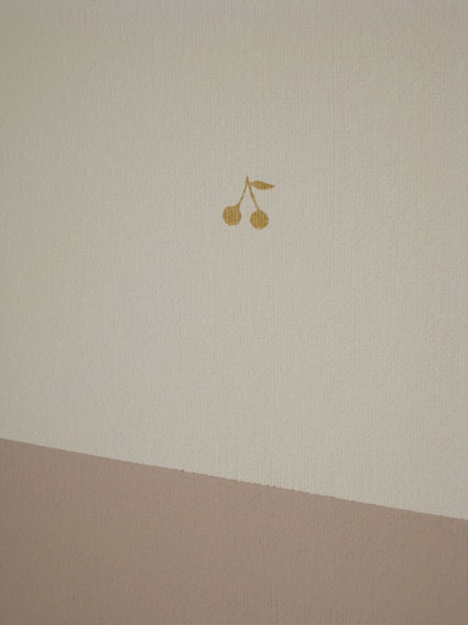 http://www.colorworks.co.jp/weblog/2012/07/11/cherry.jpg