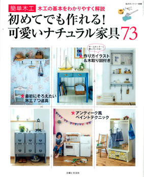 http://www.colorworks.co.jp/weblog/2012/07/21/watashi-natsure-kagu73-H1-w.jpg