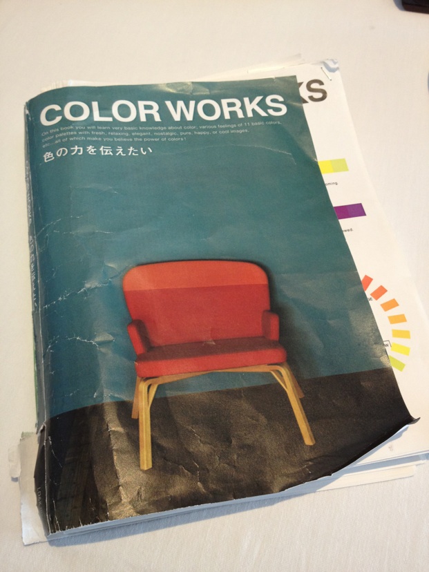 http://www.colorworks.co.jp/weblog/2012/09/02/IMG_8471%20%28621x828%29.jpg