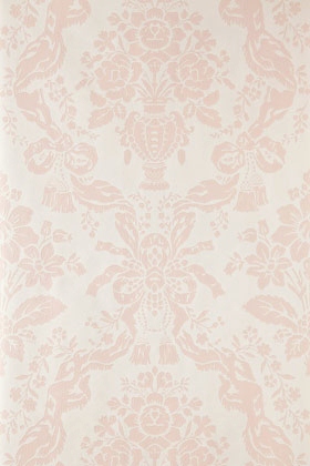 http://www.colorworks.co.jp/weblog/2012/11/02/201421%5B1%5D.jpg