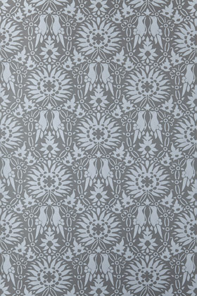http://www.colorworks.co.jp/weblog/2012/11/02/202808%5B1%5D.jpg