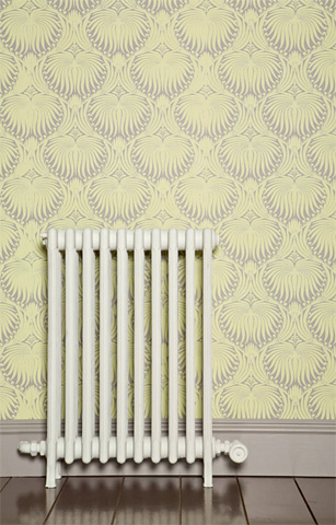 http://www.colorworks.co.jp/weblog/2013/01/19/fb_wpimg_lotus_s1%5B1%5D.jpg