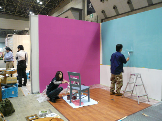 http://www.colorworks.co.jp/weblog/2013/04/16/P1080745.jpg