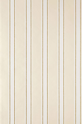 http://www.colorworks.co.jp/weblog/2013/05/02/BP702.jpg