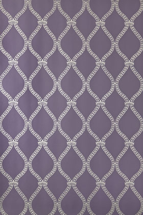 http://www.colorworks.co.jp/weblog/2013/07/01/203109.jpg
