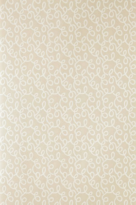 http://www.colorworks.co.jp/weblog/2013/07/31/BP1507e.jpg