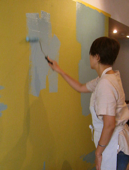 http://www.colorworks.co.jp/weblog/2013/09/27/otona-paint.jpg