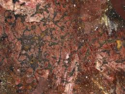 http://www.colorworks.co.jp/weblog/2013/10/11/Porphyry%20Stone.jpg