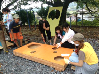 http://www.colorworks.co.jp/weblog/2013/10/25/shira3.jpeg
