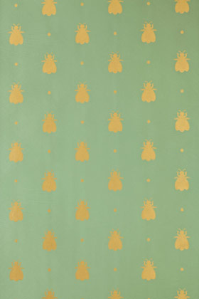 http://www.colorworks.co.jp/weblog/2013/11/02/200547.jpg