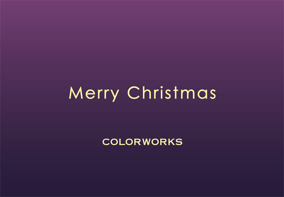 http://www.colorworks.co.jp/weblog/2013/12/24/merry2013.12.jpg