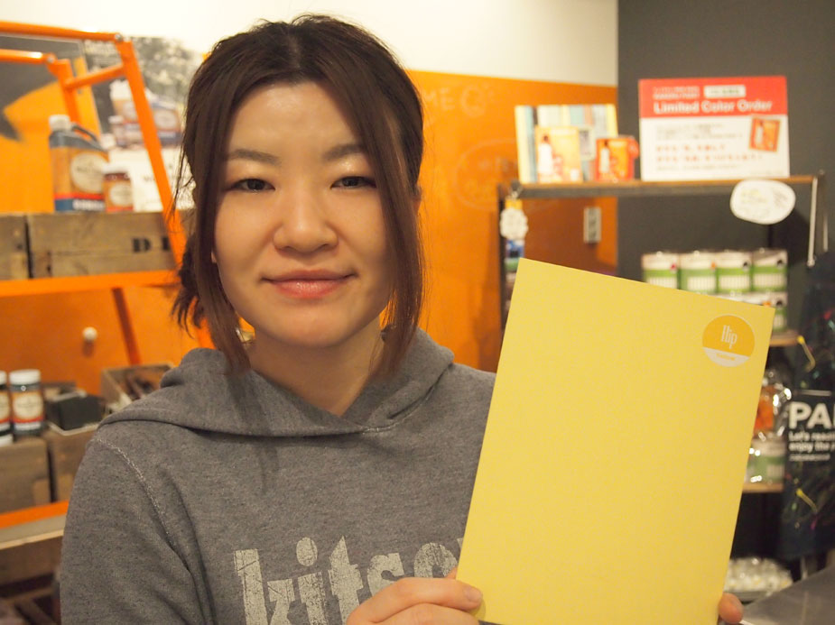 http://www.colorworks.co.jp/weblog/2013/12/28/PC285615w.jpg