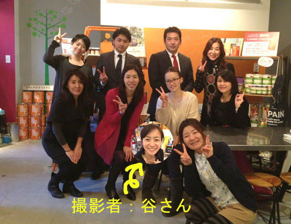 http://www.colorworks.co.jp/weblog/2014/01/06/IMG_1340w.jpg
