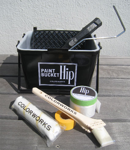 http://www.colorworks.co.jp/weblog/2014/01/28/paintset-set.jpg