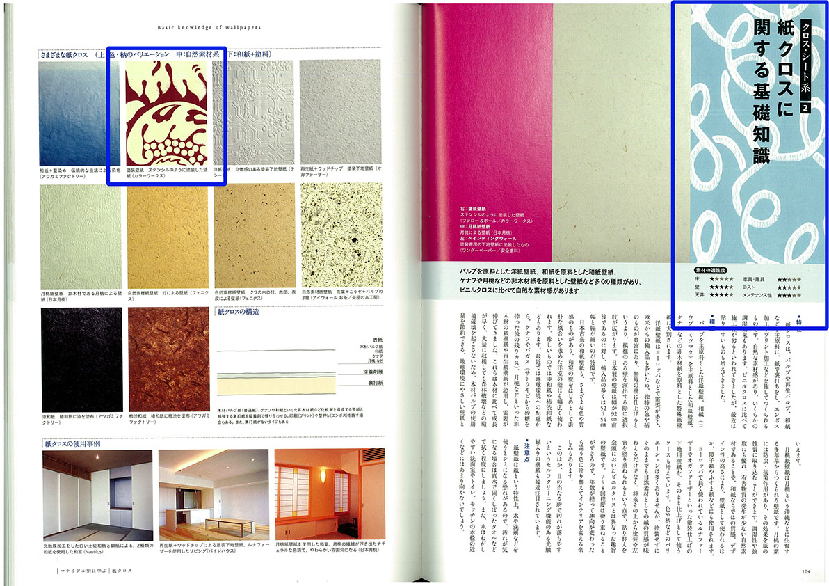 http://www.colorworks.co.jp/weblog/2014/07/24/ig_01_s.jpg
