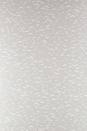 http://www.colorworks.co.jp/weblog/2014/12/05/204301.jpg