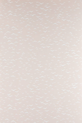 http://www.colorworks.co.jp/weblog/2014/12/05/204302.jpg