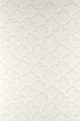 http://www.colorworks.co.jp/weblog/2014/12/05/204601.jpg