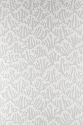 http://www.colorworks.co.jp/weblog/2014/12/05/204602.jpg