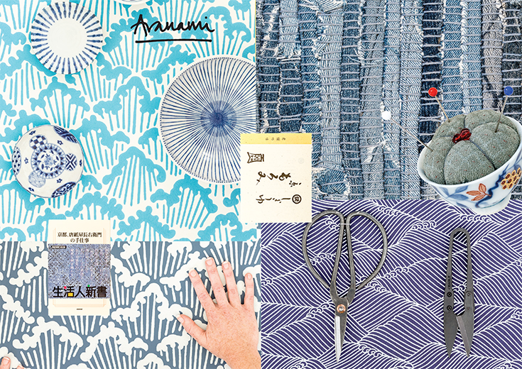 http://www.colorworks.co.jp/weblog/2014/12/05/Aranami%20moodboard%20%28735px%29.jpg