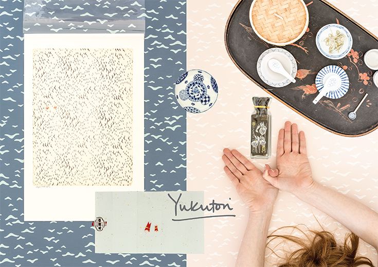 http://www.colorworks.co.jp/weblog/2014/12/05/Yukutori%20moodboard%20%28735px%29.jpg