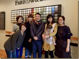 http://www.colorworks.co.jp/weblog/2014/12/14/1j-kobe-1.jpg