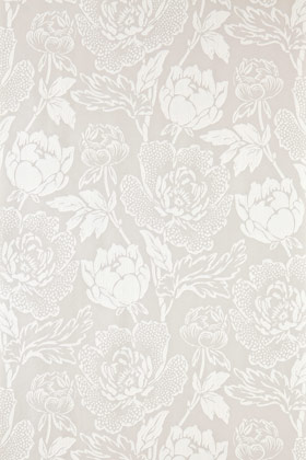 http://www.colorworks.co.jp/weblog/202301.jpg