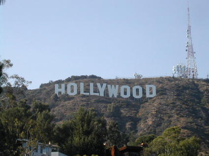 HollywoodSignnn.jpg