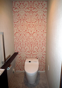 toilet-futatama.jpg