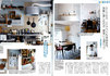 LEE2012.06-2.jpg