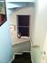 image-2.jpeg