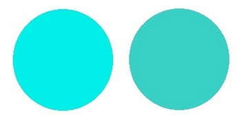 blueeeblue00.jpg