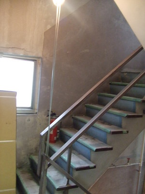 2010_0529arai0056.JPG