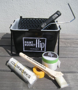 paintset-set.jpg