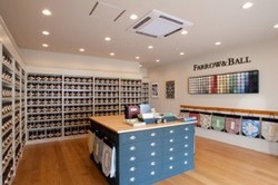 20130301123339-300x200.jpgのサムネール画像